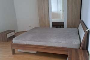 2 Zimmer Wohnung mit Balkon und Küche – Sternstraße 10, 39104 Altstadt, Magdeburg – Vorschaubild 5