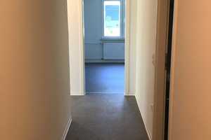 Helle und freundliche 3 Zimmer-Wohnung mit Balkon in Baumheide – Schelpmilser Weg 77, 33609 Bielefeld – Vorschaubild 6