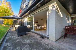 Property thumbnail 26