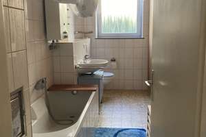 Schöne 2-Zimmer-Wohnung mit Balkon und EBK in Karlsruhe – Die vollständige Adresse der Immobilie erhältst du vom Anbieter., 76133 Innenstadt-West, Karlsruhe – Vorschaubild 11