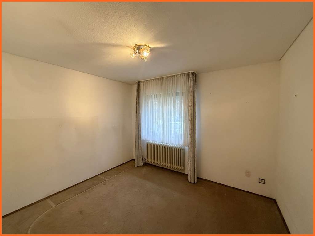 Immobilie in Braunweiler - Vor den Toren Bad Kreuznachs - Grüne Ortsrandlage und doch zentral. - Bild 0