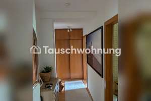 Tauschwohnung: Düsseldorf gegen Köln. 60 qm Wohnung Flingern Nord – Bruchstraße 11, 40235 Flingern Nord, Düsseldorf – Vorschaubild 4