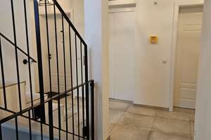 Exklusive 4-Zimmer-Wohnung in München-Obermenzing – Karwinskistr., 61, 81247 Obermenzing, München – Vorschaubild 40