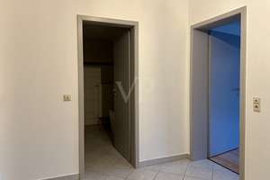 Bezugsfreie 2-Raumwohnung in beliebter Wohnlage – Die vollständige Adresse der Immobilie erhältst du vom Anbieter., 1187 Plauen (Stadtteil), Dresden – Vorschaubild 6