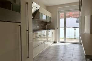 3-Zimmer-Wohnung in Ludwigshafen am Rhein