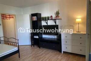 Tauschwohnung: Gemütliche Wohnung in Köln zum Tausch gesucht – Die vollständige Adresse der Immobilie erhältst du vom Anbieter., 50937 Sülz, Köln – Vorschaubild 1