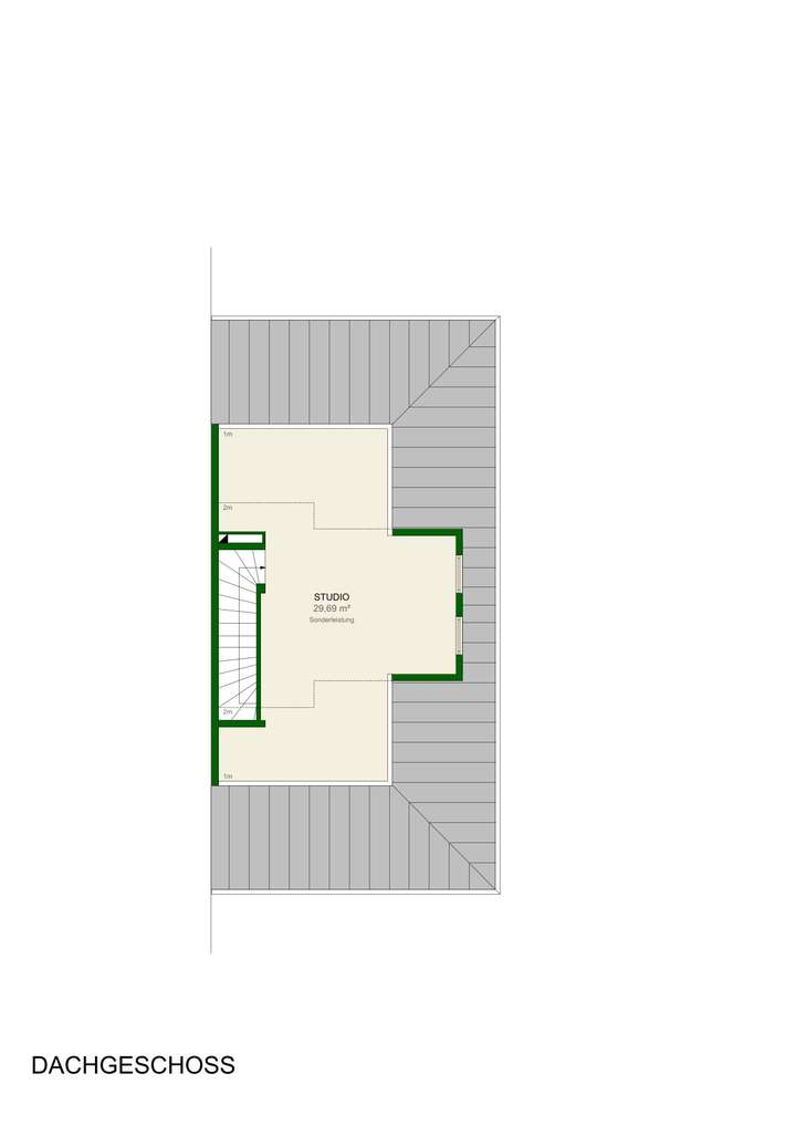 BV Wörrstadt -Erlengrund 4 - G