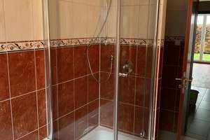 Helle, gepflegte 4 Zimmer Gartenwohnung am Riemer See in kleiner Wohnanlage – Astrid-Lindgren-Straße 66, 81829 Messestadt Riem, München – Vorschaubild 27