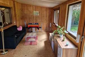 Ferienhaus Haddorfer Seen – Am Ginsterbusch 12, 48493 Steinfurt (Kreis) – Vorschaubild 15