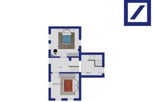 Perfektes Zuhause für eine junge Familie! – Die vollständige Adresse der Immobilie erhältst du vom Anbieter., 1156 Altfranken, Dresden – Vorschaubild 19