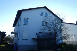Großzügiges 3-Familienhaus mit zusätzlichem Baugrundstück für 5 Wohneinheiten in Dietesheim! – Die vollständige Adresse der Immobilie erhältst du vom Anbieter., 63165 Mühlheim am Main – Vorschaubild 10