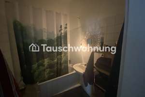 Tauschwohnung: 2,5- gegen 3 Raumwohnung in der Neustadt – Die vollständige Adresse der Immobilie erhältst du vom Anbieter., 1099 Äußere Neustadt, Dresden – Vorschaubild 3