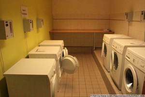 Property thumbnail 5