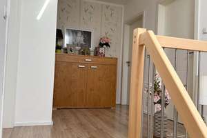 Einfamilienhaus mit Wintergarten, Terrasse, Garage & Erdwärme in Königswalde bei Annaberg & Chemnitz – Die vollständige Adresse der Immobilie erhältst du vom Anbieter., 9471 Königswalde – Vorschaubild 30