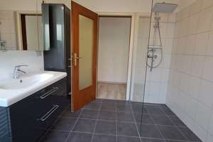 ANSCHAUEN LOHNT: BEGEHRTER BUNGALOW  - MODERNISIERT -in begehrter Wohnlage! – Die vollständige Adresse der Immobilie erhältst du vom Anbieter., 67134 Birkenheide – Vorschaubild 9