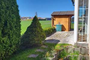 Attraktive Doppelhaushälfte mit Garten, Bergblick & viel Platz – Kolbermoorer Straße 68g, 83043 Bad Aibling – Vorschaubild 12