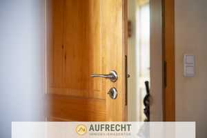 A U F R E C H T °LEBEN IN SEENÄHE° großzügige Doppelhaushälfte mit schönem Garten - Bergkirchen – Dachau (Kreis) – Vorschaubild 4