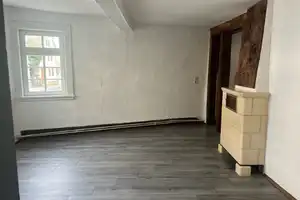 DIE KAPITALANLAGE MIT ALTSTADTFLAIR! 
KEINE KÄUFERPROVISION! – Alsfeld, Vogelsbergkreis, 36304 Vogelsbergkreis – Vorschaubild 12