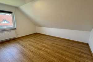 Umfassend sanierter Bungalow in Hafennähe! – Cloppenburg (Kreis) – Vorschaubild 10