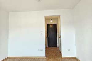 Kleine 1-Zimmer-Wohnung mit Balkon in Giesing – Brecherspitzstraße 3, 81541 Obergiesing, München – Vorschaubild 7