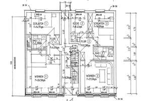 Wertstabile Anlageimmobilie in Barth zum Kauf – Am Reifergang 32, 18356 Barth – Vorschaubild 13
