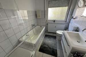 Vermietete Eigentumswohnung in Gellershagen – Die vollständige Adresse der Immobilie erhältst du vom Anbieter., 33613 Schildesche, Bielefeld – Vorschaubild 6