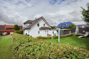 Freistehendes 5-Zimmer-Einfamilienhaus im OT Bühne – Höxter (Kreis) – Vorschaubild 3
