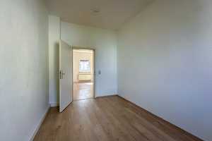 3-Zimmer-Erdgeschosswohnung in Rauschwalde zu vermieten! – Reichenbacher Straße 74, 2827 Görlitz – Vorschaubild 5