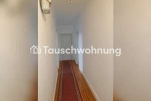 Tauschwohnung: 3-Zimmer Fuhlsbüttel. geg. 2 oder 2,5 Zimmer Saga – Erdkampsweg 102, 22335 Fuhlsbüttel, Hamburg – Vorschaubild 5