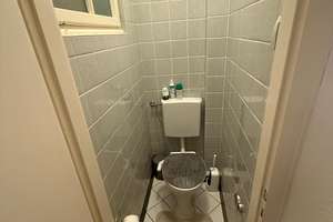 Großzügige 3-Zimmer-Wohnung mit direktem Zugang zum Garten in Düsseldorf-Lierenfeld! – Kempgensweg 29, 40231 Lierenfeld, Düsseldorf – Vorschaubild 14