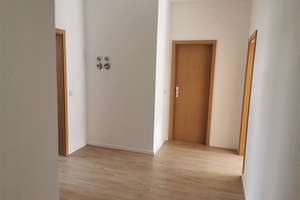 ***2 Zimmer mit EBK, Balkon Bad mit Wanne und Dusche zur Eigennutzung !*** – 9131 Ebersdorf, Chemnitz – Vorschaubild 8