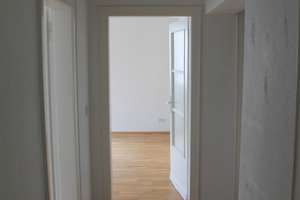 schöne moderne 3-Zimmer-Wohnung in ruhiger Lage – Leipziger Str. 35, 42109 Uellendahl-Katernberg, Wuppertal – Vorschaubild 7