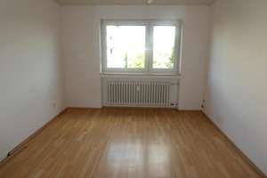 Gut aufgeteilte Wohnung in ruhiger Lage Nähe Uni - ideal auch für Studenten WG – Die vollständige Adresse der Immobilie erhältst du vom Anbieter., 54296 Kürenz, Trier – Vorschaubild 13