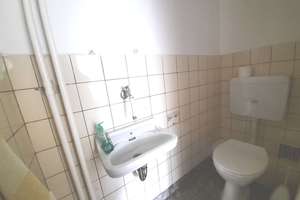 *Unterbilk-Friedrichstadt*  -  schöne 3-Zimmer -Wohnung nähe Düsseldorf Arkaden – Brunnenstr. 6, 40223 Bilk, Düsseldorf – Vorschaubild 15