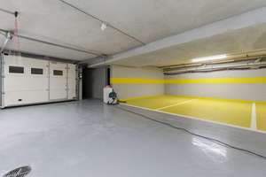 Property thumbnail 16