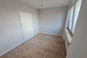 Kernsanierte Wohnung in Innenstadtlage mit gehobener Ausstattung – Philadelphiastr. 147, 47799 Cracau, Krefeld – Vorschaubild 11