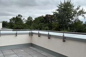 Neue klimafreundliche Doppelhaushälfte im begehrten Duisburger Süden mit Solaranlage und Einbauküche – Wilhelmine-Bertling-Straße 15, 47259 Huckingen, Duisburg – Vorschaubild 11
