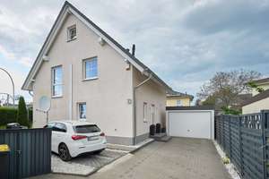 Property thumbnail 1