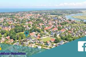 Doppelhaushälfte in Ostseenähe | 10 Minuten bis zum Strand | zentrale Lage – Wiesenstraße 4a, 18374 Nordvorpommern (Kreis) – Vorschaubild 1