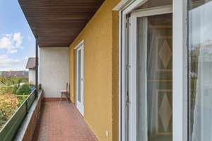 Einfamilienhaus mit Einliegerwohnung in bevorzugter Wohnlage – Die vollständige Adresse der Immobilie erhältst du vom Anbieter., 95482 Gefrees – Vorschaubild 12
