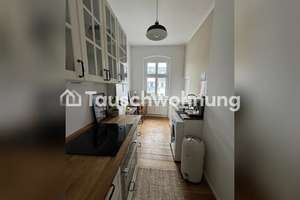 Tauschwohnung: Suchen 3 Zimmer +, bieten 2x2 Zimmer (Reuterkiez/P-Berg) – Die vollständige Adresse der Immobilie erhältst du vom Anbieter., 12047 Neukölln (Ortsteil), Berlin – Vorschaubild 6
