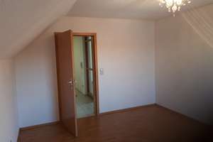 Wohnen mit Charakter: 3,5-Zimmer-Wohnung in Alfdorf-Pfahlbronn – Schulstraße 2, 73553 Alfdorf – Vorschaubild 11