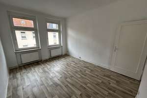 Geräumige 3-Zimmer-Wohnug mit Balkon! – Otto-Richter-Straße 16a, 39116 Sudenburg, Magdeburg – Vorschaubild 2