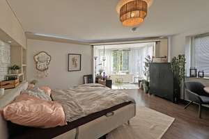 Zentrales City-Appartement in guter Lage – Die vollständige Adresse der Immobilie erhältst du vom Anbieter., 22457 Schnelsen, Hamburg – Vorschaubild 4