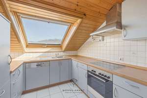 🏡 Vielseitiges Zuhause mit Garten & separaten Wohneinheiten – Raum für Familie, Leben und Ideen💛✨ – Die vollständige Adresse der Immobilie erhältst du vom Anbieter., 71540 Murrhardt – Vorschaubild 30