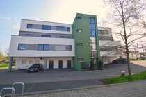 Heilbronn, ... - Büros, Gewerbeflächen