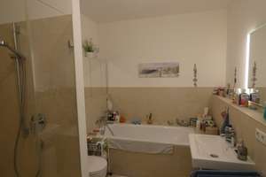 Attraktive, hochwertige 2-Zimmer - Wohnung – 40549 Oberkassel, Düsseldorf – Vorschaubild 12