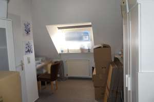 Property thumbnail 15