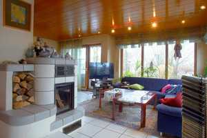 DHH m. 114 m² Wfl. und 262 m² Grst. in bevorzugter, gewachsener Wohnlage mit perfekter Infrastruktur – Heilbronn – Vorschaubild 6