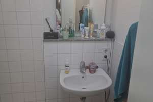 ***2 Zimmer ab 01.09., nur RWTH und FH Studenten, renoviert, *** – Roermonder Str. 101, 52072 Ponttor, Aachen – Vorschaubild 13